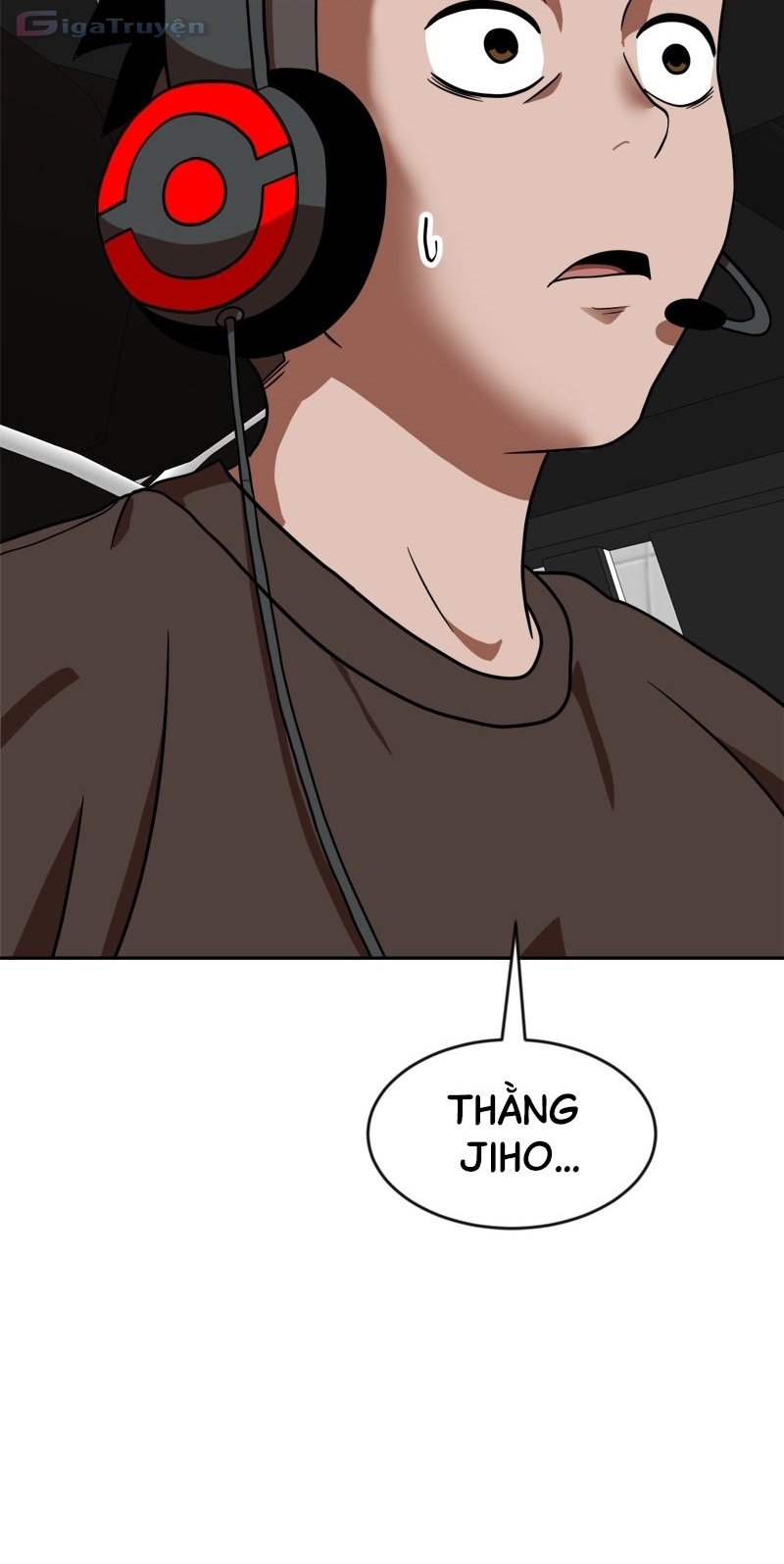 Đọc truyện [Leak] Cao thủ tái xuất - Chap 78 